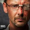 mad_dogs_wallpaper_2560x1600_2