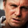 mad_dogs_wallpaper_2560x1600_3