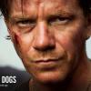 mad_dogs_wallpaper_2560x1600_4
