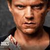 mad_dogs_wallpaper_2560x1600_5