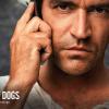 mad_dogs_wallpaper_2560x1600_6