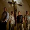 Cast_md2-5--157[1]