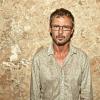 MD2_John_Simm_0218[1]