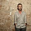 MD2_John_Simm_0230[1]