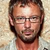 MD2_John_Simm_4360[1]
