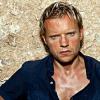 MD2_Marc_Warren_0174[1]
