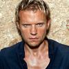 MD2_Marc_Warren_0182[1]