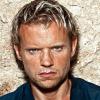 MD2_Marc_Warren_4326[1]