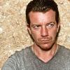 MD2_Max_Beesley_0197[1]