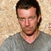 MD2_Max_Beesley_0200[1]