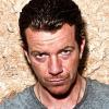 MD2_Max_Beesley_4343[1]