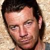 MD2_Max_Beesley_4350[1]