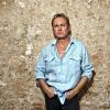 MD2_Phillip_Glenister_0152[1]