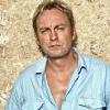 MD2_Phillip_Glenister_0155[1]