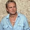 MD2_Phillip_Glenister_0165[1]