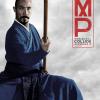 marco_polo_ver4_xlg