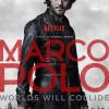 marco_polo_xxlg
