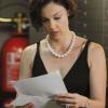 Episode 1.05 - The Three Bears
