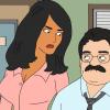 MURDER POLICE: A new animated comedy series that expands the boundaries of the cop show genre as only animation can. From David A. Goodman (FAMILY GUY) and rising writer/animator/performer Jason Ruiz, the series follows  Manny (Jason Ruiz)is a dedicated, by inept detective, whose family includes Manuel&#x2019;s ex-wife, Rosa (Justina Machado, &quot;Private Practice,&quot; &quot;Six Feet Under&quot;), is a defense lawyer who remains irritated that Manuel always put his job first.  Premieres midseason on FOX.  MURDER POLICE &#x2122; and &#xa9; 2013 TCFFC ALL RIGHTS RESERVED.