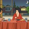 MURDER POLICE: A new animated comedy series that expands the boundaries of the cop show genre as only animation can. From David A. Goodman (FAMILY GUY) and rising writer/animator/performer Jason Ruiz, the series follows  Manny (Jason Ruiz)is a dedicated, by inept detective, whose family includes Manuel&#x2019;s ex-wife, Rosa (Justina Machado, &quot;Private Practice,&quot; &quot;Six Feet Under&quot;), is a defense lawyer who remains irritated that Manuel always put his job first, and their son, Mario (Ruiz), a troubled teen who is less impressed with his father than he is by the criminals he catches.   Premieres midseason on FOX.   MURDER POLICE &#x2122; and &#xa9; 2013 TCFFC ALL RIGHTS RESERVED.