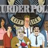 Murder Police