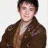 Neverland Cast Peter Pan 001
