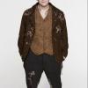 Neverland Cast Peter Pan 002