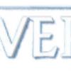 tt_logo[1]