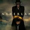 Neverland Keyart  Hook