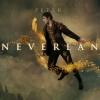 Neverland Keyart Peter