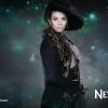 wallpaper_bonny_1920[1]
