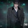 wallpaper_hook_1920[1]