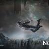 wallpaper_keyart_1920_132017287362[1]