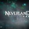 wallpaper_logo_1920[1]