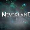 wallpaper_logo_neverland-syfy[1]