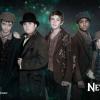 wallpaper_lostboys_1920[1]