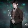wallpaper_peter_1920[1]