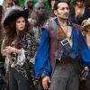 Neverland-Stills-07-1[1]