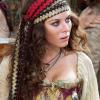 Neverland-Stills-09-1[1]