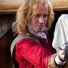 Neverland-Stills-10-1[1]