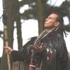 NeverlandKawShaman[1]