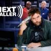 nextcaller