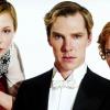 Parade's End