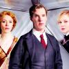 Parade's End Cast 002