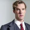 Parade's End Cast 005