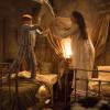 PETER_AND_WENDY_18