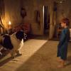 PETER_AND_WENDY_19