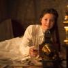 PETER_AND_WENDY_23