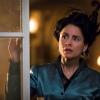 PETER_AND_WENDY_24