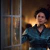 PETER_AND_WENDY_26